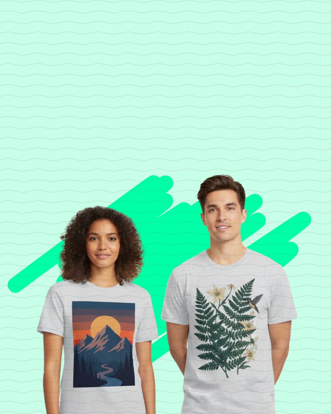 Hero banner 2 (mobile)